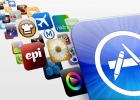 Пользователи Apple потратили в App Store более $10 млрд в 2013 году