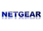 NETGEAR выпустил два кабельных роутера с поддержкой Wi-Fi
