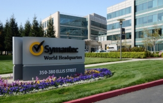 Старший Вице-президент Symantec предсказывает окончание эры антивирусов