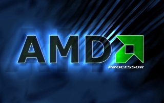 AMD представляет первое решение для виртуализации сетевых функций
