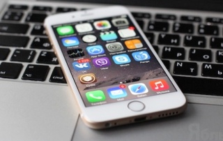 6 советов для владельцев iPhone и iPad с джейлбрейком