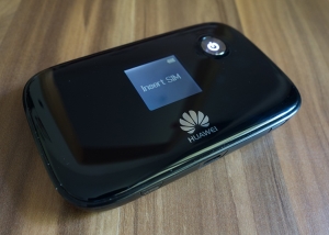 huawei-mifi-e5776