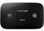 Huawei E5786 - первый в мире роутер с поддержкой LTE Cat6  