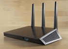 Netgear Nighthawk со скоростью Wi-Fi 1,9 Гб/с