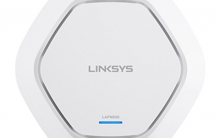 LAPN600