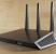 Ошибка 651 при подключении к интернету через Wi-Fi роутер
