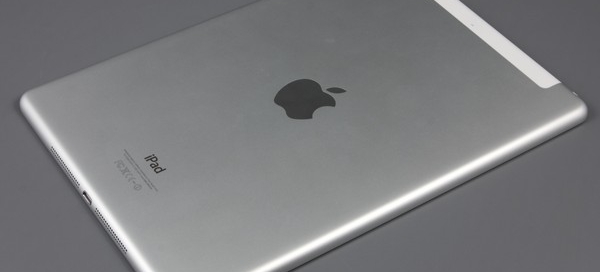 ipad-air