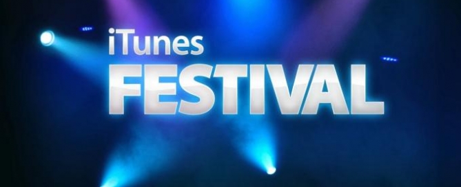 itunes-festival