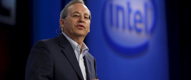 радиомодули от Intel. apple