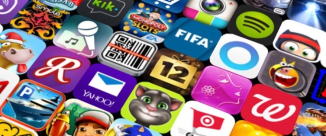 Apple очистит App Store от поддельных отзывов