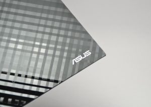 Обзор беспроводного маршрутизатора ASUS RT-N14U