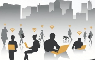 Wi-fi вреден для здоровья?