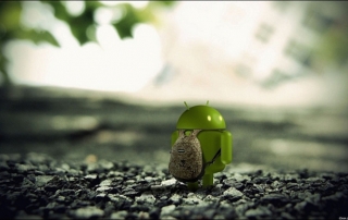 Инструкция по переезду на iPhone с телефонов на базе Android