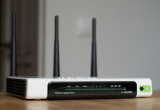Новый вирус подменяет DNS-серверы в роутерах