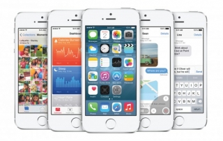 Как заставить iOS 8 работать быстро и стабильно