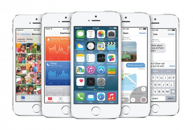 Как заставить iOS 8 работать быстро и стабильно