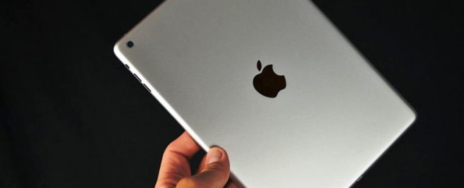 В связи с изменением валютного курса Apple с 1 декабря может поднять закупочные цены.