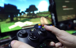 Авторы взлома Xbox и PlayStation нацелились на Tor