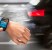 Новая система в автомобиле BMW припаркует машину