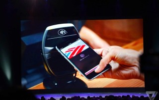 Как настроить Apple Pay на iPad: советы