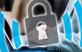 Wifi_Security
