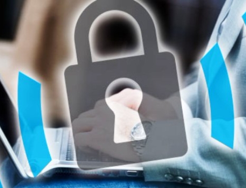 Настройка безопасности в WI-FI сети из 10 простых и полезных советов