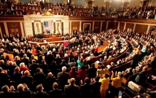 congress_Apple