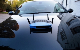 WRT1900 AC